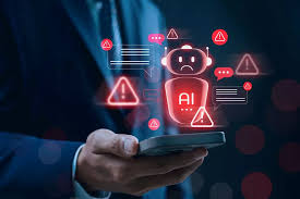 AI Failures Overview